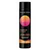 Essentiel Keratin Sun Shampooing 250ml