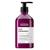 L'Oréal Professionnel Serie Expert Curl Expression Shampoo Crema Idratazione Intensa 500ml