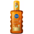 Sonnenöl-Spray SPF6 Nivea Sun 200ml