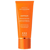 Adaptasun Crème Solaire Forte Visage Institut Esthederm 50 ml