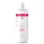 Schwarzkopf Professional BC Color Freeze Silver shampoo 1 L