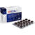 Aredsan 60 Capsules