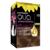 Garnier Olia Colorazione Brownie 5.35