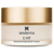 Sesderma C-Vit Facial Cream moisturizer 50ml