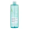 A-Derma Biology AC Eau Micellaire Nettoyante Purifiante 400 ml