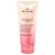 Nuxe Prodigieux Floral Gel Doccia 200ml