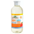 Corpore Sano Bio-Pfirsich-Kindershampoo 300 ml + gratis 200 ml