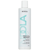 Indola Professional Reinigungsshampoo 300 ml
