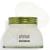 L'Occitane Artischockenpeeling 200 ml