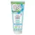 So'Bio Étic Cheveux Hydratés Après-Shampoing Coco & Acide Hyaluronique Bio 200ml