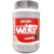 Nutrisport Iso Whey Zero Zero Schokolade 1 kg