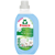 Frosch Fabric Softener Flower Cotton 900 ml