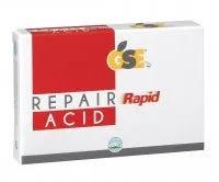 Gse Repair Rapid Acid Bruciore e Reflusso 12 Compresse