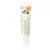 Toofruit Enfant Corps Roll-on Multi-Apaisant Piqûres Bio 10ml