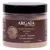 Argaïa Argile Ghassoul en poudre 170G