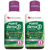 Forté Pharma Forté Detox 5 Organs 2x500 ml