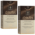 Apivita Dye My Color Elixir N70 Blond 2 eenheden