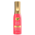 OGX Bond Repair Leave‑In conditioner Thermal Protective Spray 193 ml