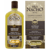 Shampoing anti-âge et anti-chute Uncle Nacho 330 ml