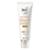 RoC Soleil Protect Fluido Unificante Anti-Macchie Marroni Colorato SPF50 50ml