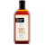 Nuggela & Sulé Shampooing Apaisant 250 ml