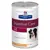 Hill's Prescription Diet Canine I/D Digestive Care Aliment Humide Dinde 12 x 360g
