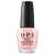 OPI Nail Lacquer Verniz Rosy Future