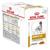 Royal Canin Veterinary Cane Urinary S/O 12 bustine