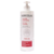 Hidrotheliale Körperlotion für trockene und empfindliche Haut 500 ml