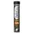 UPSA Hydrafizz Hydra + Sport - 16 compresse