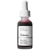 The Ordinary Aha 30% Bha 2% Peeling-Lösung, 30 ml