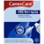 Canescare Pro-Tect Déodorant pour les pieds Spray anti-transpiration 150 ml