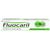 Fluocaril Bi-Fluoré 250 Zahnpasta Minzgeschmack 125 ml
