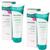 Trofolastin Elasticity Anti Stretch Marks Pack 2 X 250ml