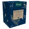 Kneipp Coffret Les Essentiels Galets Effervescents Pour le Bain