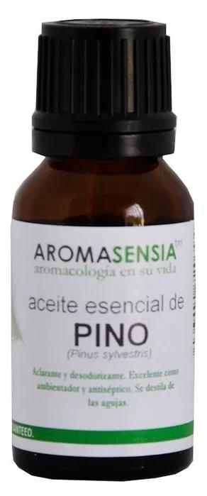 Aromasensia Pino Esencia 15 ml