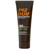 Piz Buin Feuchtigkeitsspendende Gesichtscreme SPF50 50 ml