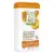 So'Bio Étic Douche Gel Hydratant Miel de Fleurs et Abricot Bio 450ml