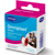 Hartmann Omniplast White Cloth Tape 2.5 cm x 5 m