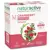 Naturactive Urisanol Cranberry Stevia 20 sachets sticks