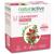 Urisanol Cranberry Stevia 28 borse bastoni
