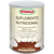 Integralia Complément Nutritionnel Chocolat 300 gr