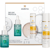Sesderma Sesmahal B3 Serum 30 ml + Repaskin Urban 365 SPF50+ 50 ml