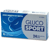 Glucosport 24 Tabletten
