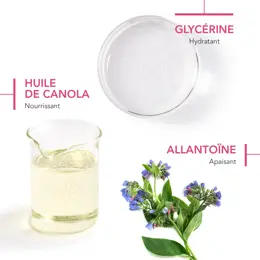 Bioderma Créaline AR Crème Anti-Rougeurs Peaux Sensibles 40ml