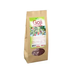 Exopharm Goji Premium 500g