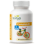 B-Complex 600 mg Sotya 60 Tablets