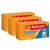 Redoxon Extra Brause Abwehr 3x30 Tabletten