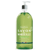 Beauterra Savon de Marseille Menthe-Citron 1 Litre