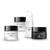 Bella Aurora Anti-Aging Routine 50+